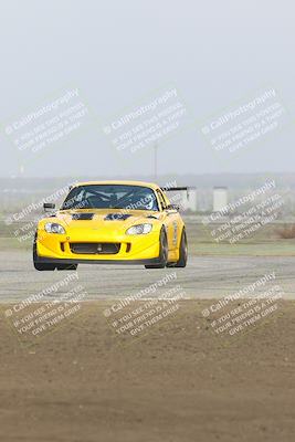 media/Dec-21-2024-Speed Ventures (Sat) [[f5cf5023d6]]/Red/Session 1 (Sweeper)/